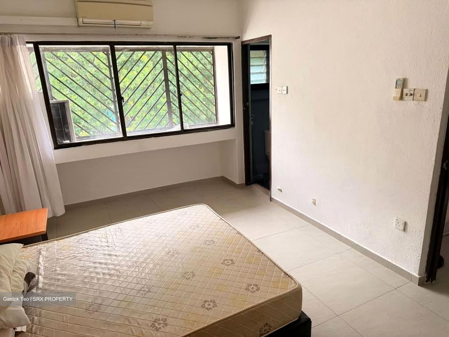 Ivory Heights (D22), Condominium #567689481